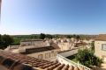 Sale - Villa - San Miguel de Salinas - Inland