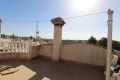 Sale - Villa - San Miguel de Salinas - Inland
