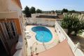 Sale - Villa - San Miguel de Salinas - Inland