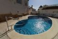 Sale - Villa - San Miguel de Salinas - Inland