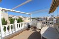 Sale - Villa - San Miguel de Salinas - Inland
