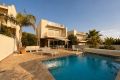 Sale - Villa - San Miguel de Salinas - Urbanizaciones