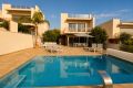 Sale - Villa - San Miguel de Salinas - Urbanizaciones