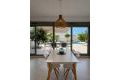 Sale - Villa - San Miguel de Salinas - Urbanizaciones