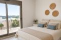 Sale - Villa - San Miguel de Salinas - Urbanizaciones