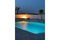 Sale - Villa - San Miguel de Salinas - Urbanizaciones