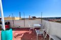 Sale - Villa - San Miguel de Salinas