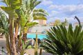 Sale - Villa - San Miguel de Salinas