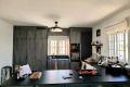 Sale - Villa - San Miguel / Vistabella Golf - Inland