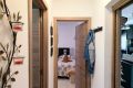 Sale - Villa - San Miguel / Vistabella Golf - Inland