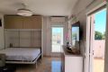Sale - Villa - San Miguel / Vistabella Golf - Inland