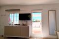 Sale - Villa - San Miguel / Vistabella Golf - Inland