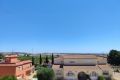 Sale - Villa - San Miguel / Vistabella Golf - Inland
