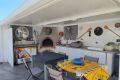 Sale - Villa - San Miguel / Vistabella Golf - Inland