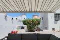 Sale - Villa - San Miguel / Vistabella Golf - Inland