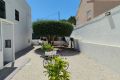 Sale - Villa - San Miguel / Vistabella Golf - Inland