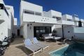 Sale - Villa - San Pedro del Pinatar - Costa Calida