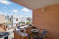 Sale - Villa - San Pedro del Pinatar - Costa Calida
