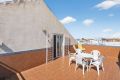 Sale - Villa - San Pedro del Pinatar - Costa Calida