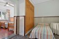 Sale - Villa - San Pedro del Pinatar - Costa Calida