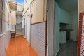 Sale - Villa - San Pedro del Pinatar - Costa Calida