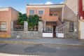 Sale - Villa - San Pedro del Pinatar - Costa Calida