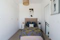 Sale - Villa - San Pedro del Pinatar - Costa Calida