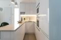 Sale - Villa - San Pedro del Pinatar - Costa Calida