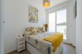 Sale - Villa - San Pedro del Pinatar - Costa Calida