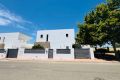 Sale - Villa - San Pedro del Pinatar - Costa Calida