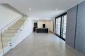 Sale - Villa - San Pedro del Pinatar - Costa Calida