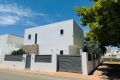Sale - Villa - San Pedro del Pinatar - Costa Calida