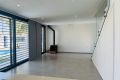 Sale - Villa - San Pedro del Pinatar - Costa Calida