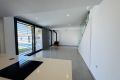 Sale - Villa - San Pedro del Pinatar - Costa Calida