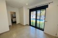 Sale - Villa - San Pedro del Pinatar - Costa Calida