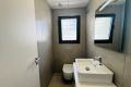 Sale - Villa - San Pedro del Pinatar - Costa Calida