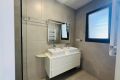 Sale - Villa - San Pedro del Pinatar - Costa Calida