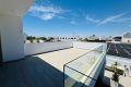 Sale - Villa - San Pedro del Pinatar - Costa Calida
