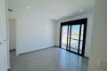 Sale - Villa - San Pedro del Pinatar - Costa Calida