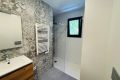 Sale - Villa - San Pedro del Pinatar - Costa Calida
