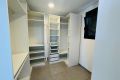 Sale - Villa - San Pedro del Pinatar - Costa Calida