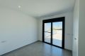 Sale - Villa - San Pedro del Pinatar - Costa Calida