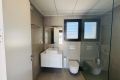 Sale - Villa - San Pedro del Pinatar - Costa Calida