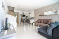 Sale - Villa - San Pedro del Pinatar - Costa Calida