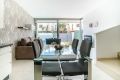 Sale - Villa - San Pedro del Pinatar - Costa Calida