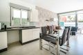 Sale - Villa - San Pedro del Pinatar - Costa Calida