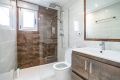 Sale - Villa - San Pedro del Pinatar - Costa Calida