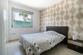Sale - Villa - San Pedro del Pinatar - Costa Calida