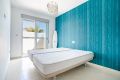 Sale - Villa - San Pedro del Pinatar - Costa Calida