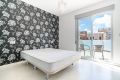Sale - Villa - San Pedro del Pinatar - Costa Calida
